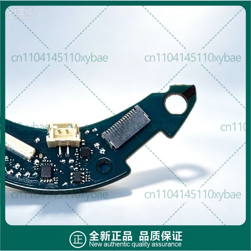 Main PCB Motherboard For Sony  - огляд і ціна Sony Headphone Wh-1000Xm4