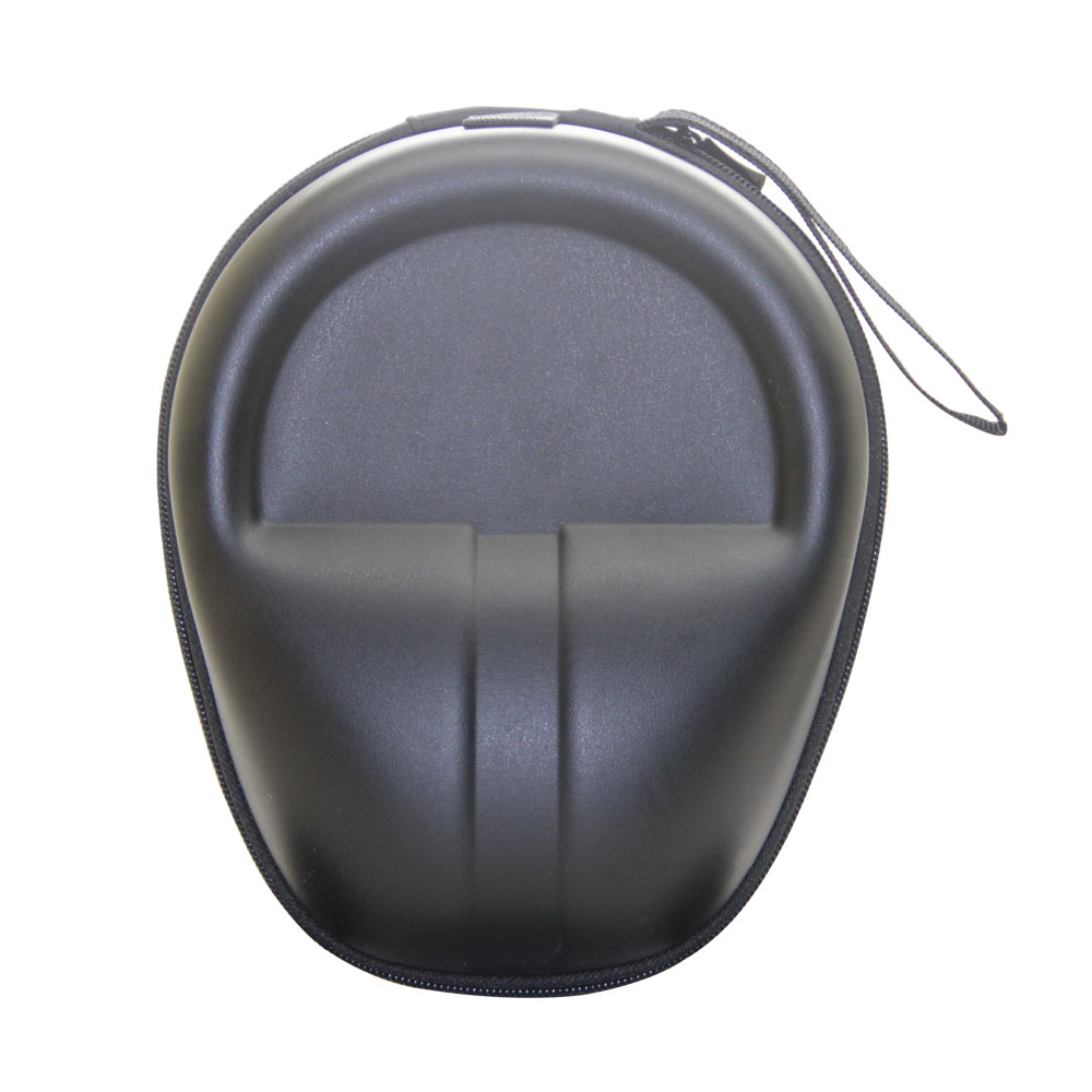 HDB630 Hard Case for Sennheise - огляд і ціна Sennheiser Headphone Momentum 4