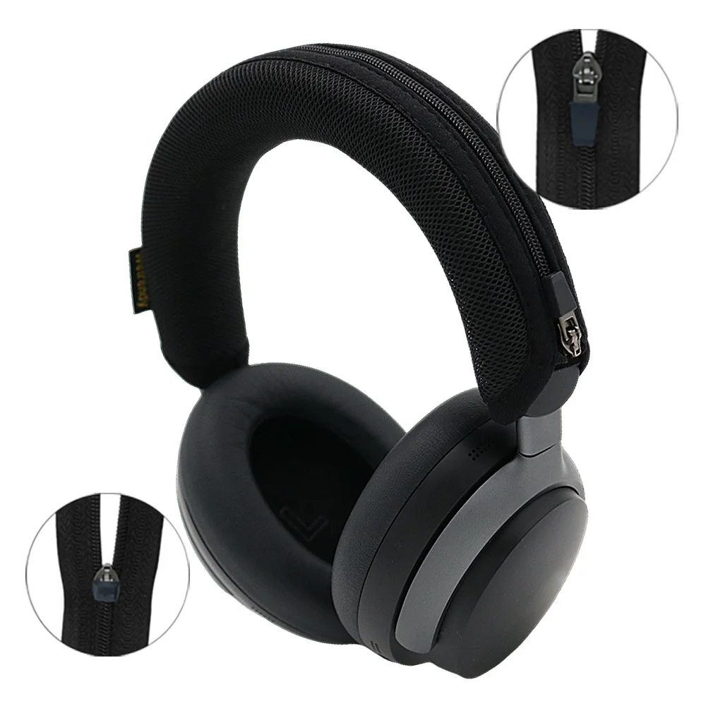 Quality Headphone Head Beam Co - огляд і ціна Bose Headphone Qc Ultra