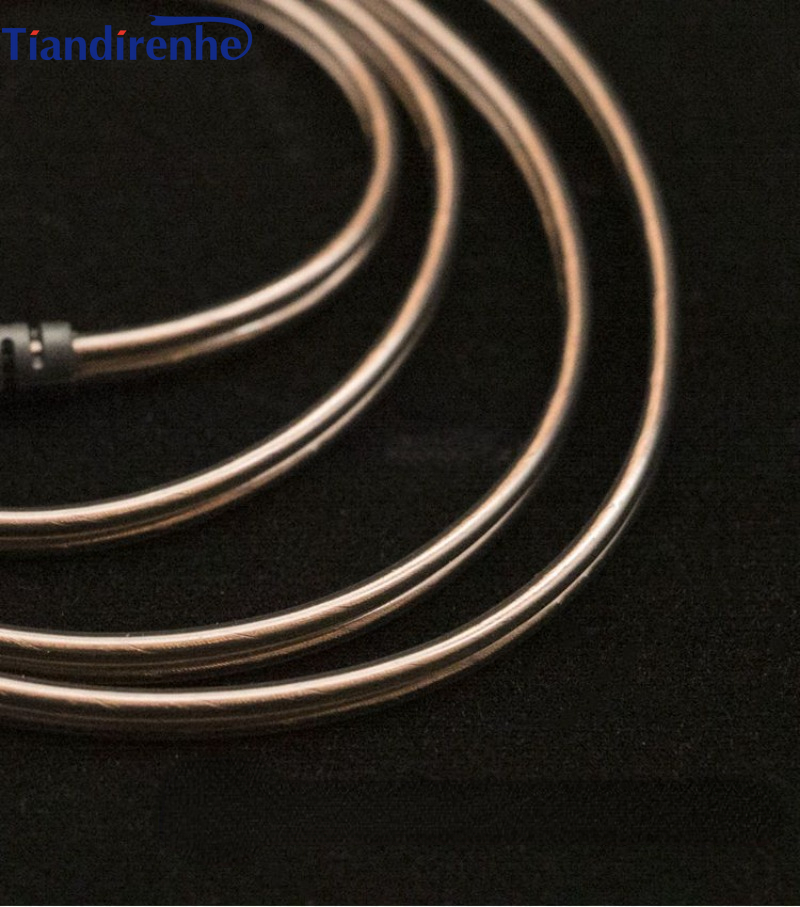 New headphone upgrade cable Fo - огляд і ціна Sennheiser Headphone Hd 25