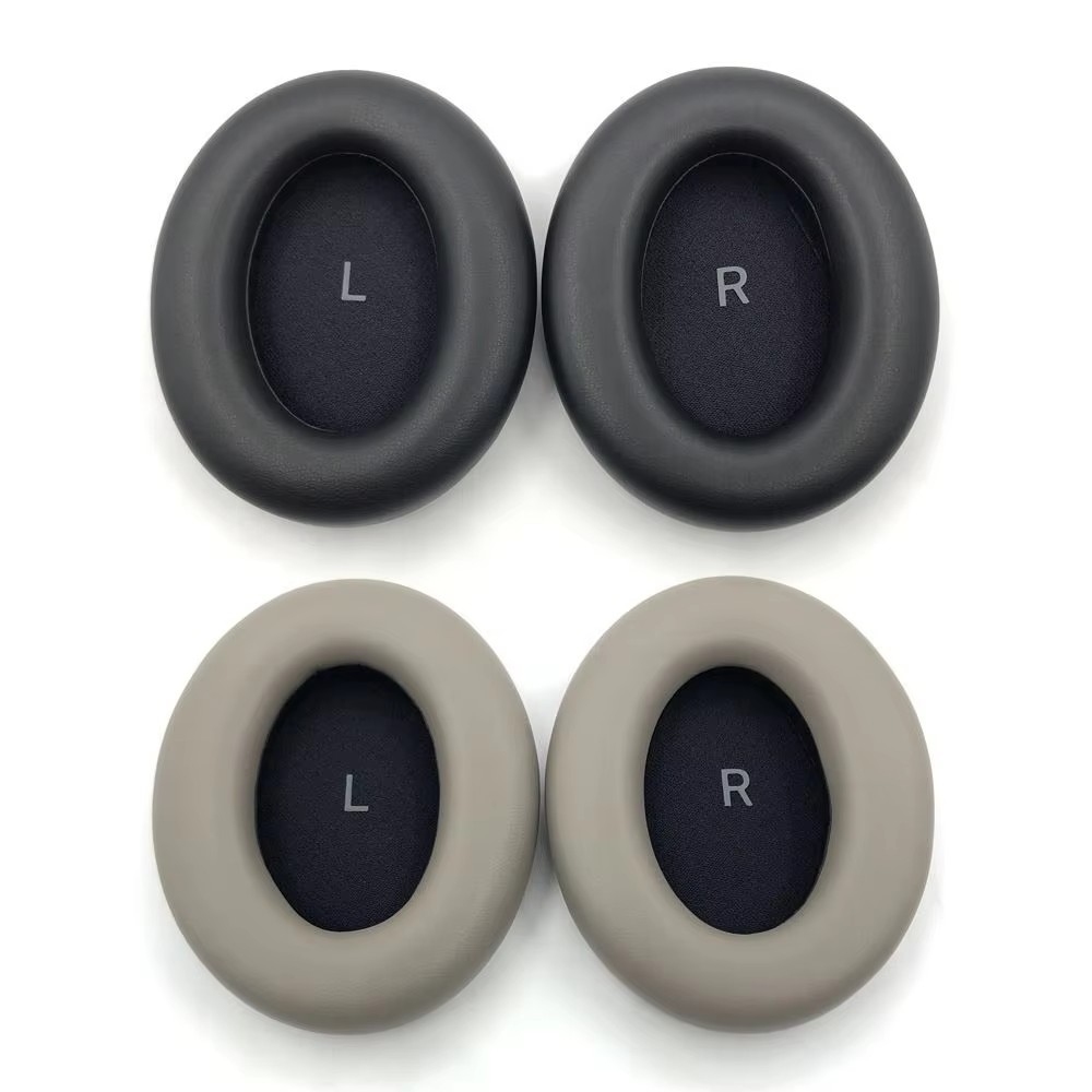 Replacement Ear Pads For Sennh - огляд і ціна Sennheiser Headphone Momentum 4