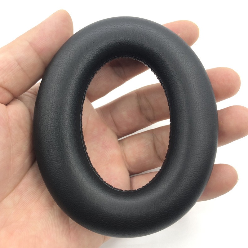 Replacement Ear Pads For Sennh - огляд і ціна Sennheiser Headphone Momentum 4