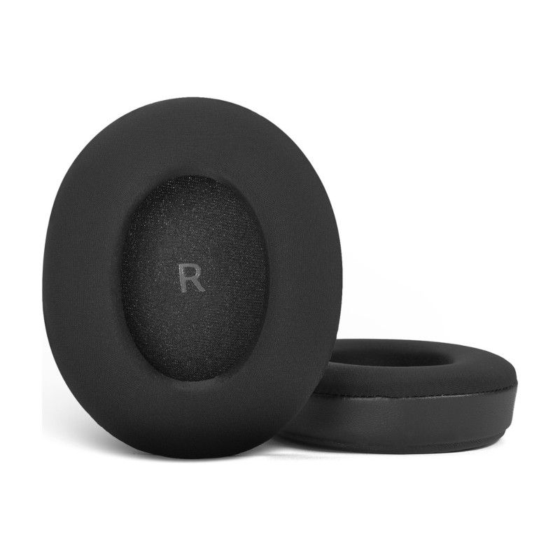 B63B-For Sennheiser Momentum 4 - огляд і ціна Sennheiser Headphone Momentum 4