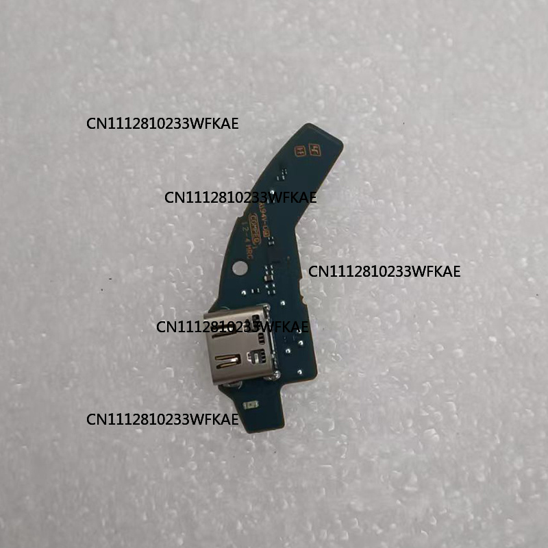 New multi type-C USB charge ci - огляд і ціна Sony Headphone Wh-1000Xm4