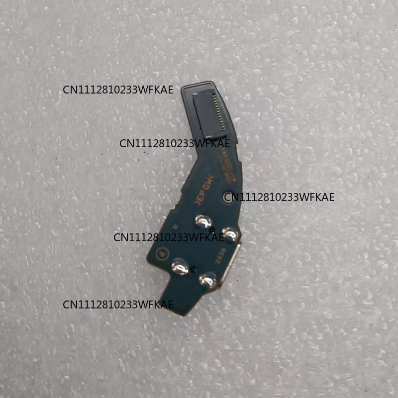 New multi type-C USB charge ci - огляд і ціна Sony Headphone Wh-1000Xm4