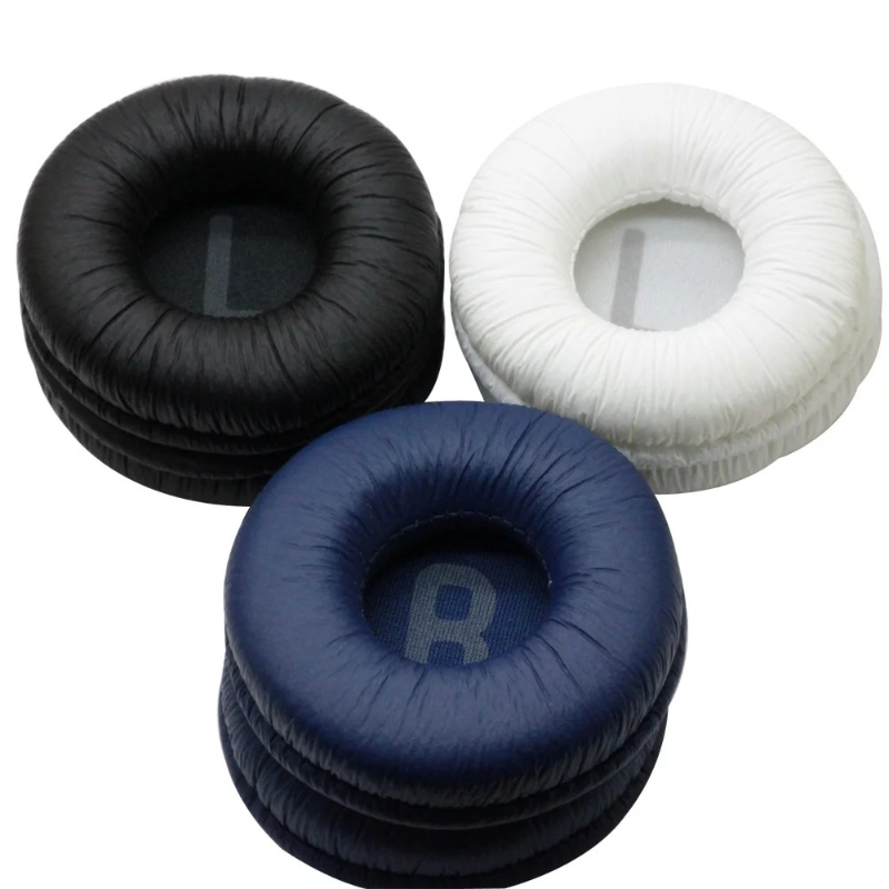 HD 25 Earpads for Sennheiser H - огляд і ціна Sennheiser Headphone Hd 25