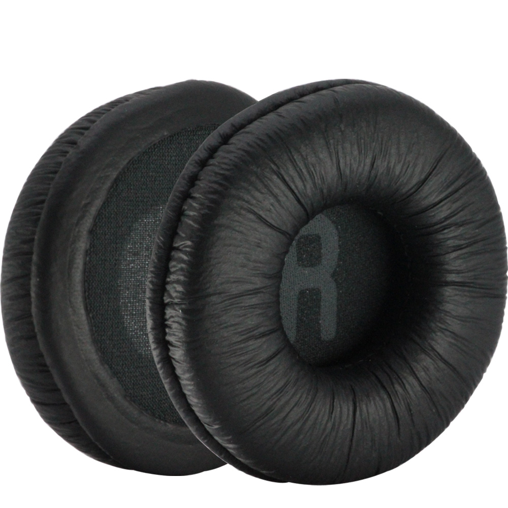 HD 25 Earpads for Sennheiser H - огляд і ціна Sennheiser Headphone Hd 25