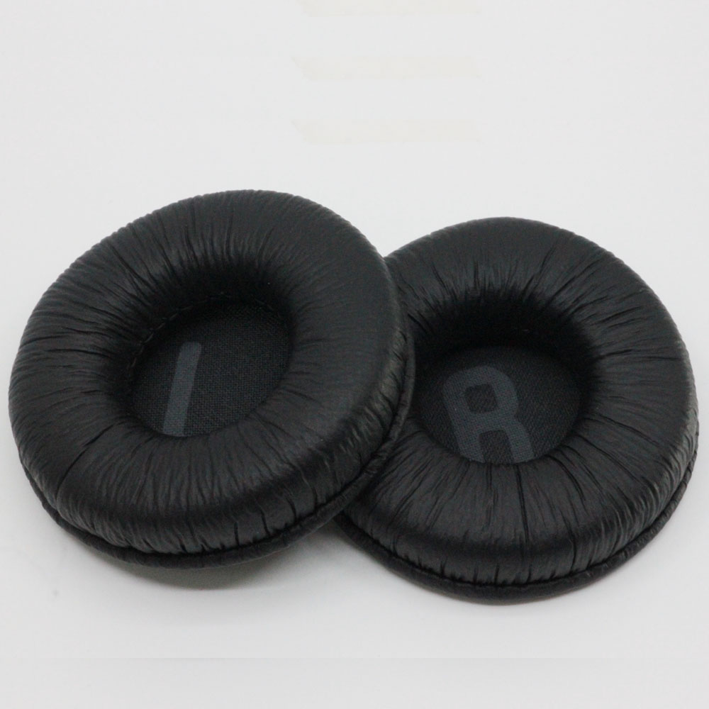 HD 25 Earpads for Sennheiser H - огляд і ціна Sennheiser Headphone Hd 25