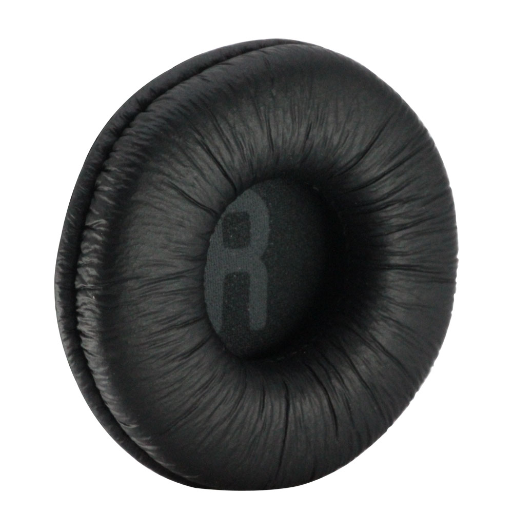 HD 25 Earpads for Sennheiser H - огляд і ціна Sennheiser Headphone Hd 25