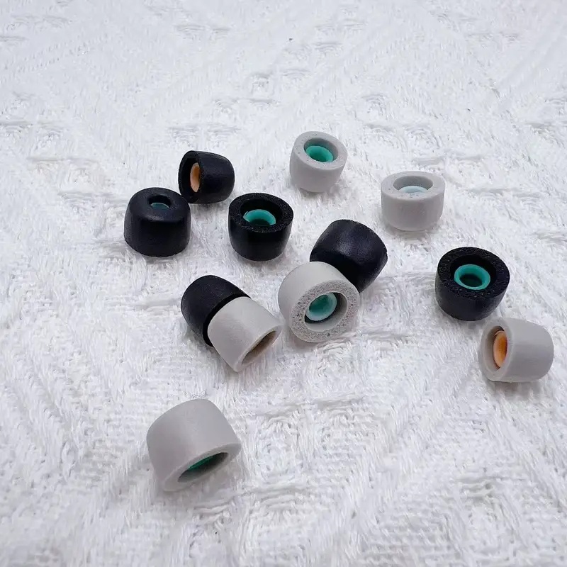For Sony WF-1000XM5 WF-1000XM4 - огляд і ціна Earphone Foam Tip