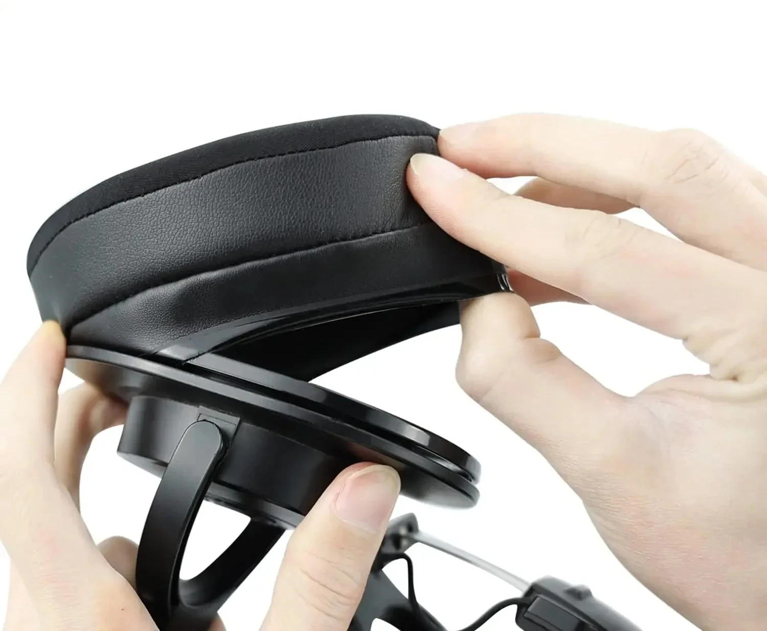 for Audio Technica ATH M50 M50 - огляд і ціна Audio Technica Headphone Ath-M50X