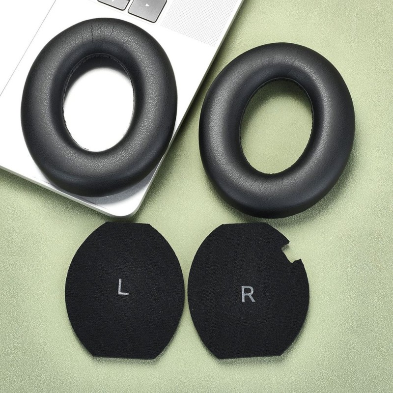!【Top Deals】Replacement Earmuf - огляд і ціна Sennheiser Headphone Momentum 4